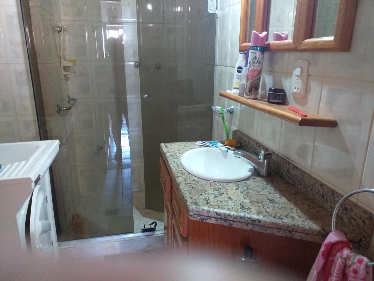 Torres A Mais Bela Praia Gaucha Ngoại thất bức ảnh